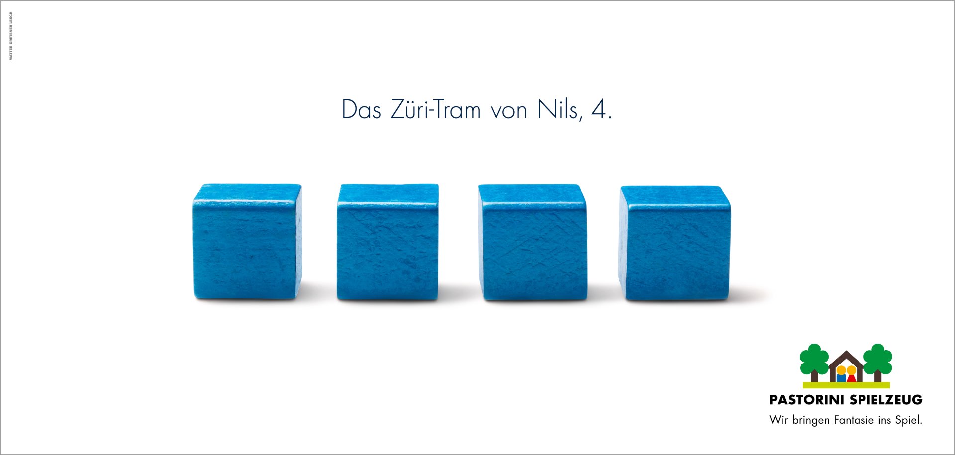 Das Züri-Tram von Nils, 4.